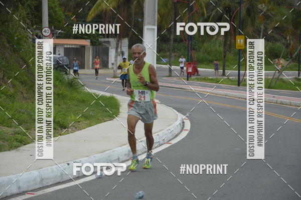 Buy your photos of the event1 Corrida e Caminhada Maric Runners  on Fotop