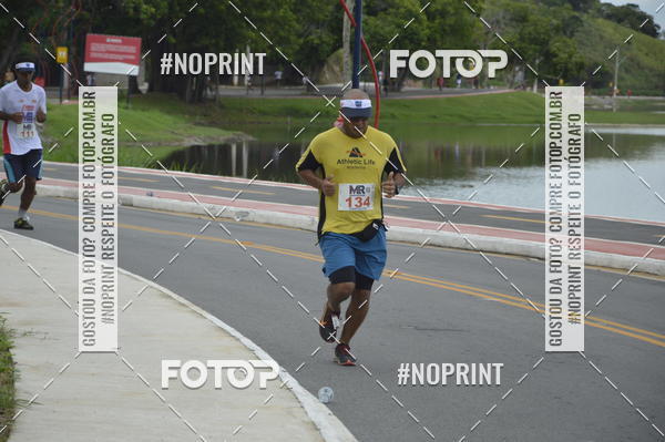 Buy your photos of the event1 Corrida e Caminhada Maric Runners  on Fotop