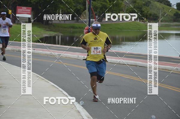Buy your photos of the event1 Corrida e Caminhada Maric Runners  on Fotop