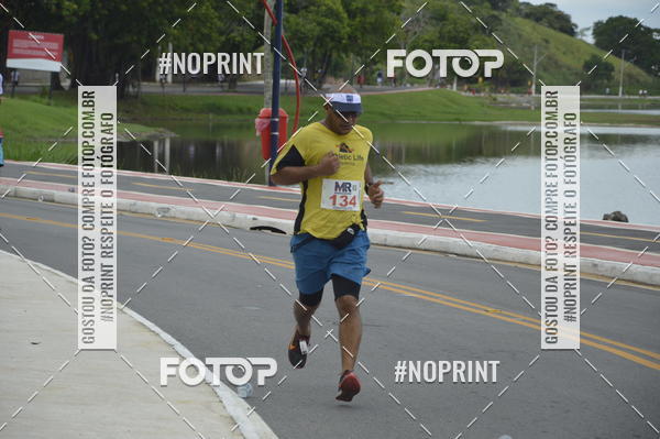 Buy your photos of the event1 Corrida e Caminhada Maric Runners  on Fotop