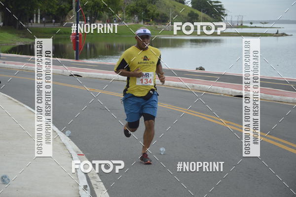 Buy your photos of the event1 Corrida e Caminhada Maric Runners  on Fotop