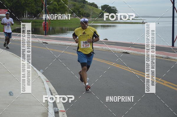 Buy your photos of the event1 Corrida e Caminhada Maric Runners  on Fotop