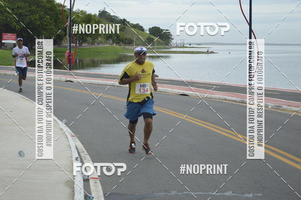 Buy your photos of the event1 Corrida e Caminhada Maric Runners  on Fotop