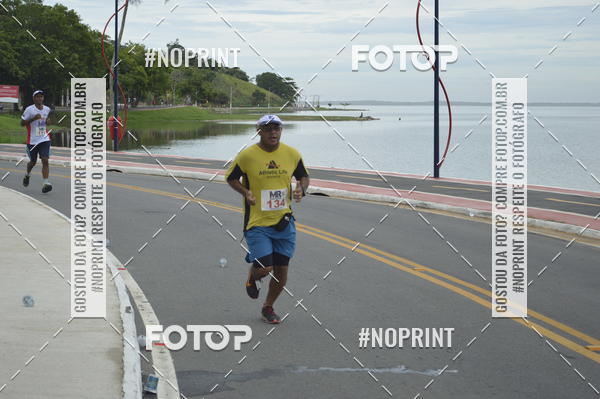 Buy your photos of the event1 Corrida e Caminhada Maric Runners  on Fotop