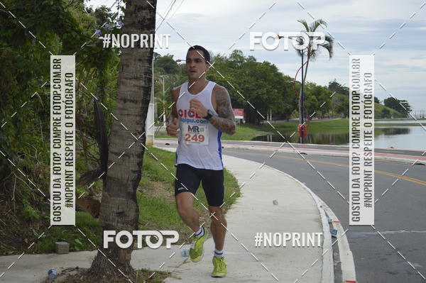 Buy your photos of the event1 Corrida e Caminhada Maric Runners  on Fotop