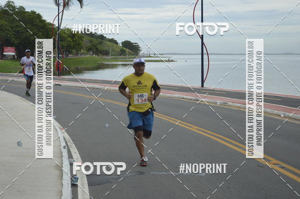 Buy your photos of the event1 Corrida e Caminhada Maric Runners  on Fotop