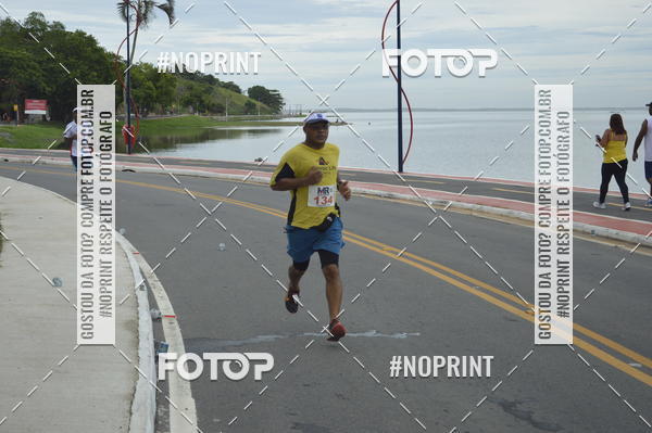 Buy your photos of the event1 Corrida e Caminhada Maric Runners  on Fotop