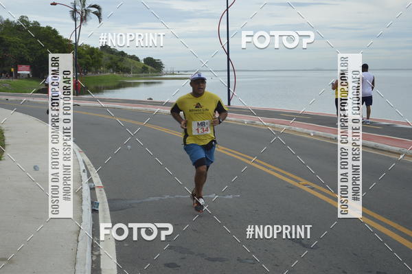 Buy your photos of the event1 Corrida e Caminhada Maric Runners  on Fotop