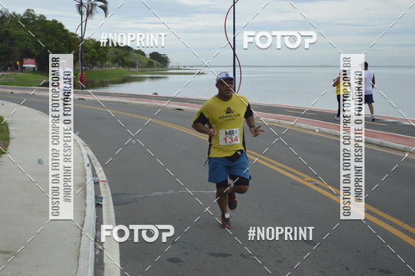 Buy your photos of the event1 Corrida e Caminhada Maric Runners  on Fotop
