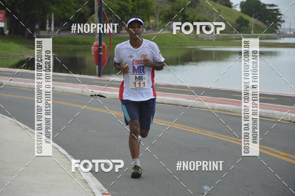 Buy your photos of the event1 Corrida e Caminhada Maric Runners  on Fotop