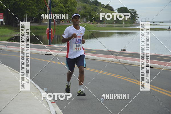 Buy your photos of the event1 Corrida e Caminhada Maric Runners  on Fotop