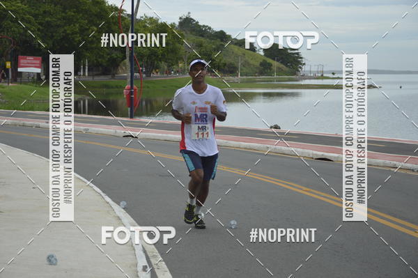 Buy your photos of the event1 Corrida e Caminhada Maric Runners  on Fotop