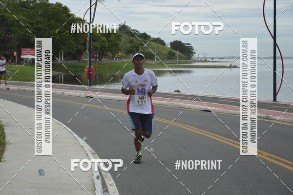 Buy your photos of the event1 Corrida e Caminhada Maric Runners  on Fotop