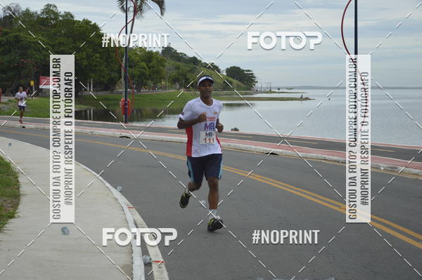 Buy your photos of the event1 Corrida e Caminhada Maric Runners  on Fotop