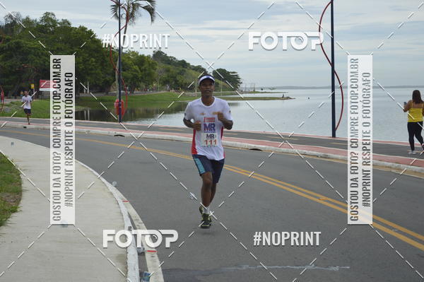 Buy your photos of the event1 Corrida e Caminhada Maric Runners  on Fotop