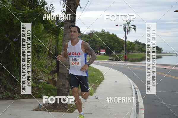 Buy your photos of the event1 Corrida e Caminhada Maric Runners  on Fotop