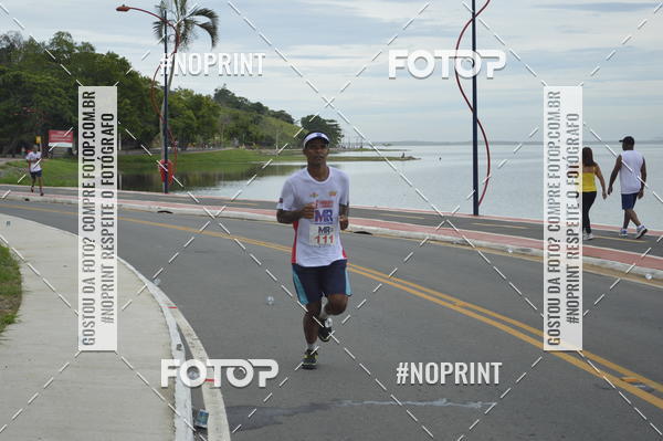 Buy your photos of the event1 Corrida e Caminhada Maric Runners  on Fotop