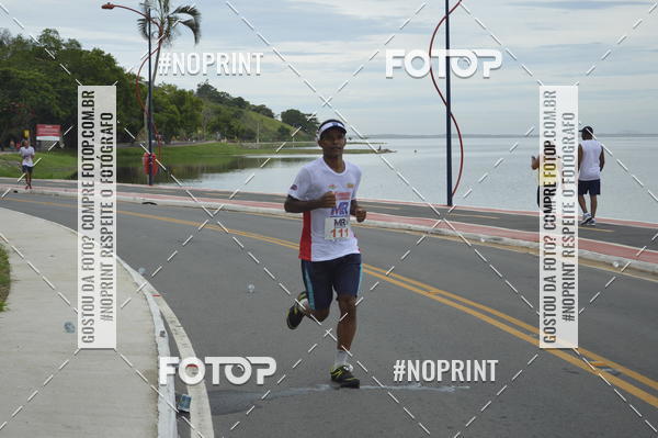 Buy your photos of the event1 Corrida e Caminhada Maric Runners  on Fotop