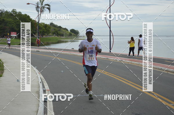 Buy your photos of the event1 Corrida e Caminhada Maric Runners  on Fotop