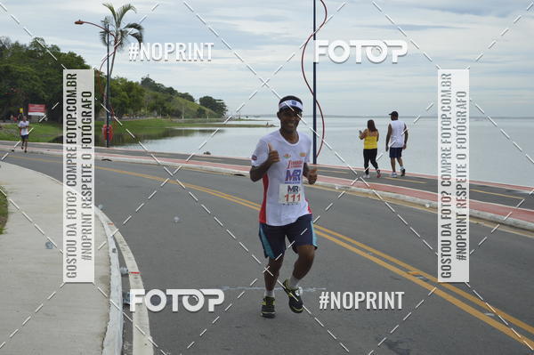 Buy your photos of the event1 Corrida e Caminhada Maric Runners  on Fotop