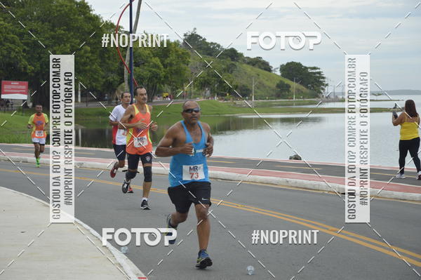 Buy your photos of the event1 Corrida e Caminhada Maric Runners  on Fotop
