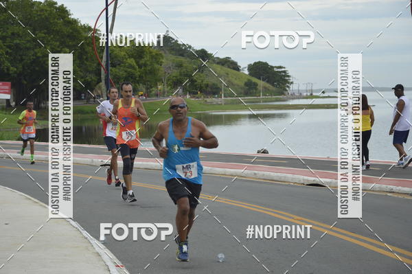 Buy your photos of the event1 Corrida e Caminhada Maric Runners  on Fotop