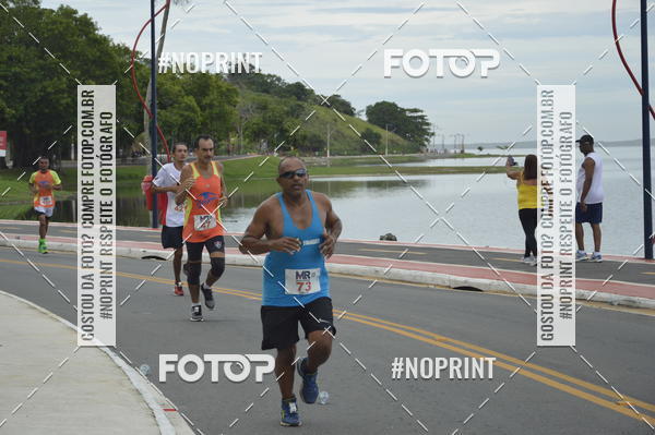 Buy your photos of the event1 Corrida e Caminhada Maric Runners  on Fotop