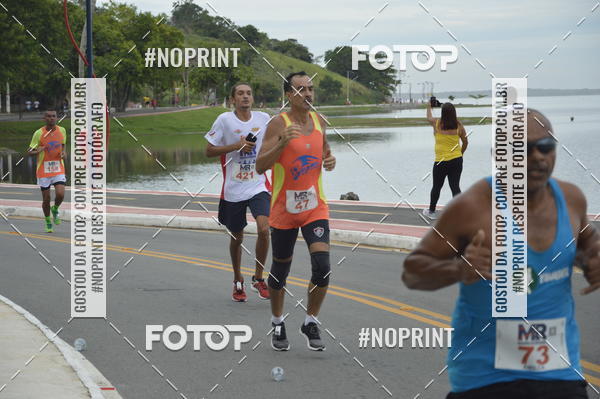 Buy your photos of the event1 Corrida e Caminhada Maric Runners  on Fotop