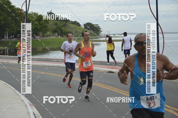 Buy your photos of the event1 Corrida e Caminhada Maric Runners  on Fotop