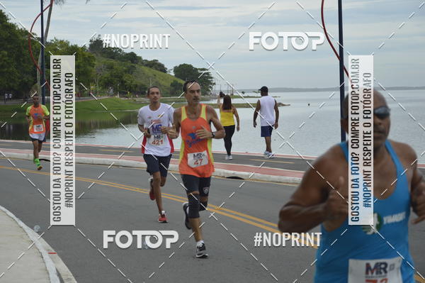 Buy your photos of the event1 Corrida e Caminhada Maric Runners  on Fotop