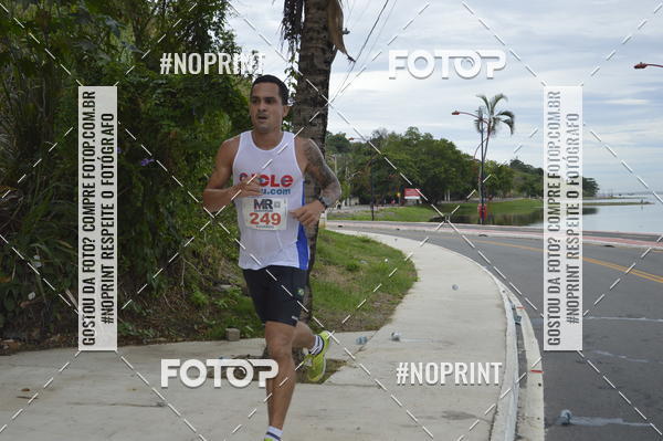 Buy your photos of the event1 Corrida e Caminhada Maric Runners  on Fotop