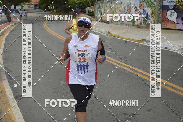 Buy your photos of the event1 Corrida e Caminhada Maric Runners  on Fotop