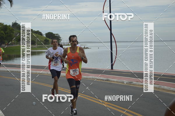 Buy your photos of the event1 Corrida e Caminhada Maric Runners  on Fotop