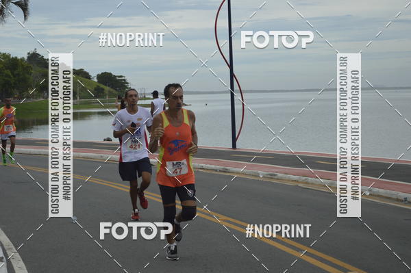 Buy your photos of the event1 Corrida e Caminhada Maric Runners  on Fotop