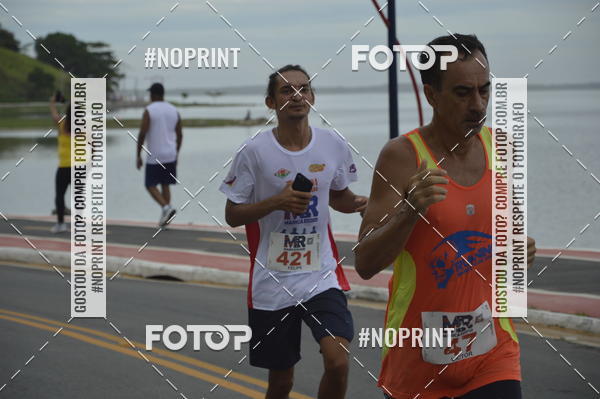 Buy your photos of the event1 Corrida e Caminhada Maric Runners  on Fotop