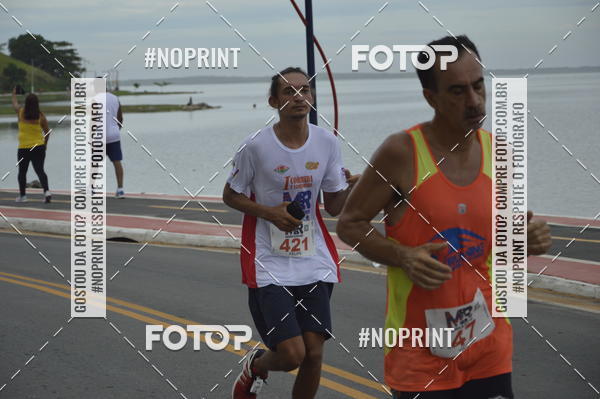 Buy your photos of the event1 Corrida e Caminhada Maric Runners  on Fotop