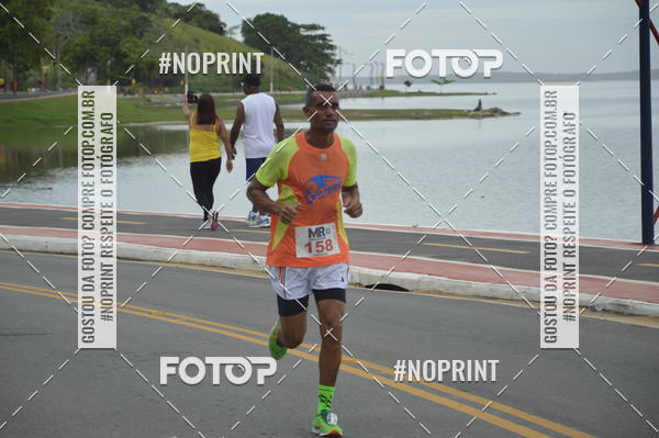 Buy your photos of the event1 Corrida e Caminhada Maric Runners  on Fotop