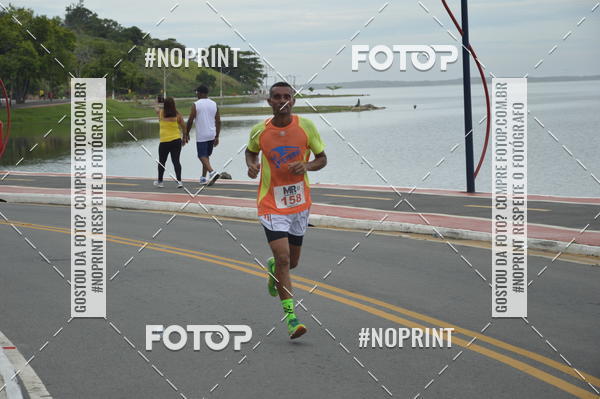 Buy your photos of the event1 Corrida e Caminhada Maric Runners  on Fotop