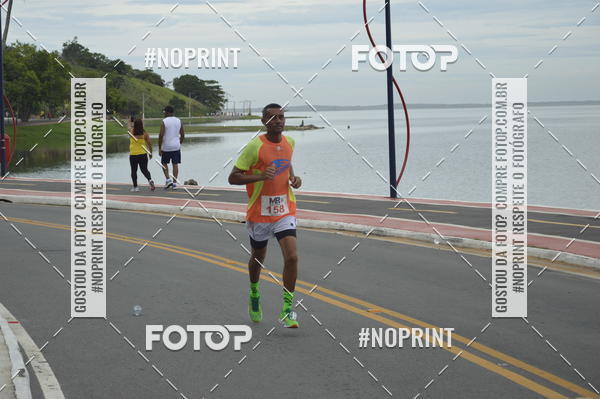 Buy your photos of the event1 Corrida e Caminhada Maric Runners  on Fotop