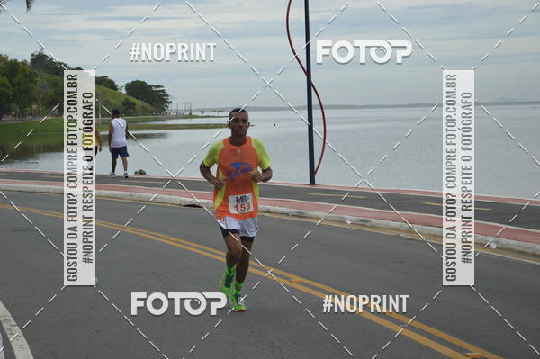 Buy your photos of the event1 Corrida e Caminhada Maric Runners  on Fotop