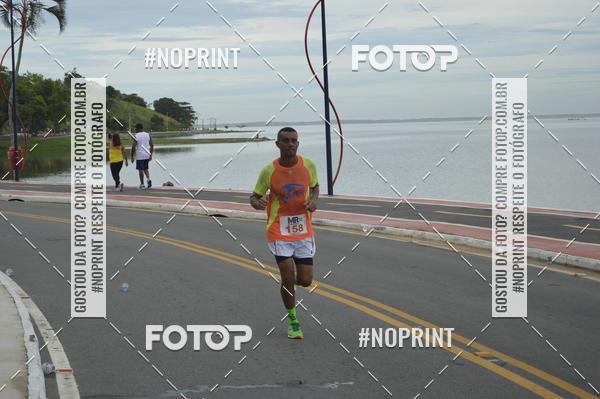 Buy your photos of the event1 Corrida e Caminhada Maric Runners  on Fotop