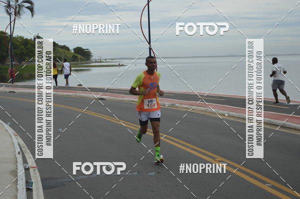 Buy your photos of the event1 Corrida e Caminhada Maric Runners  on Fotop