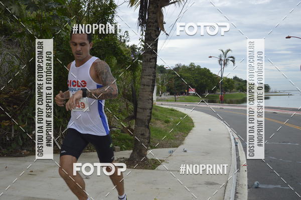 Buy your photos of the event1 Corrida e Caminhada Maric Runners  on Fotop