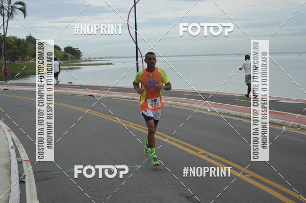 Buy your photos of the event1 Corrida e Caminhada Maric Runners  on Fotop
