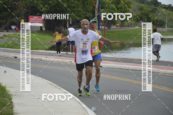 Buy your photos of the event1 Corrida e Caminhada Maric Runners  on Fotop