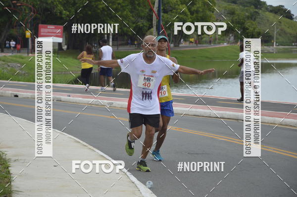 Buy your photos of the event1 Corrida e Caminhada Maric Runners  on Fotop