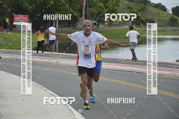 Buy your photos of the event1 Corrida e Caminhada Maric Runners  on Fotop