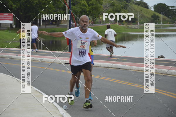 Buy your photos of the event1 Corrida e Caminhada Maric Runners  on Fotop