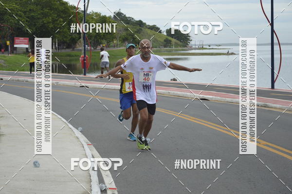 Buy your photos of the event1 Corrida e Caminhada Maric Runners  on Fotop