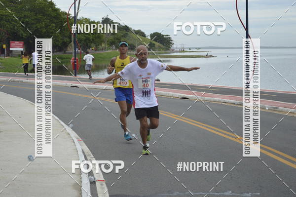 Buy your photos of the event1 Corrida e Caminhada Maric Runners  on Fotop